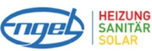 Engel Installationen GmbH - Ihr Installateur in Dornbirn